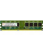 Ram PC DDR3 2GB/1333  (Kingston/Samsung/Hynix…)
